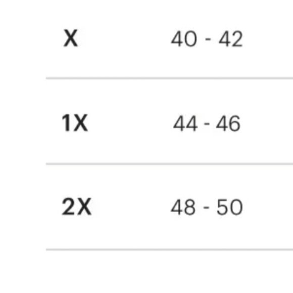 Black lace unlined plus size bra. DD cup, DDD cup, E cup, EE cup, EEE cup,… - Picture 3 of 9